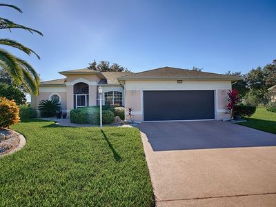 27318 Autumn Grove Ct, Leesburg, FL, 34748