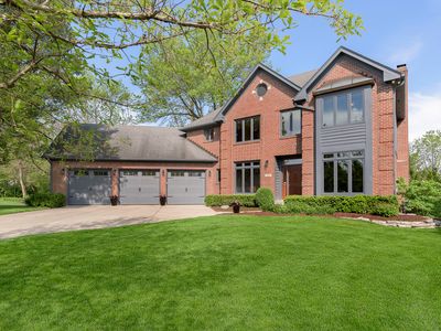 839 Pebble Brook Pl, Noblesville, IN, 46062