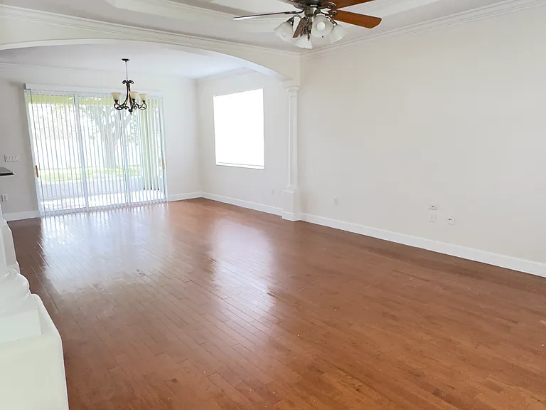 2676 Gisela Rd — Photo 4