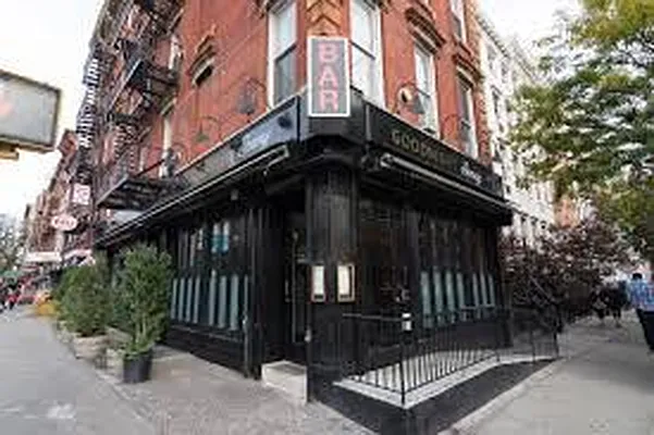 Rented by REAL New York | media 26