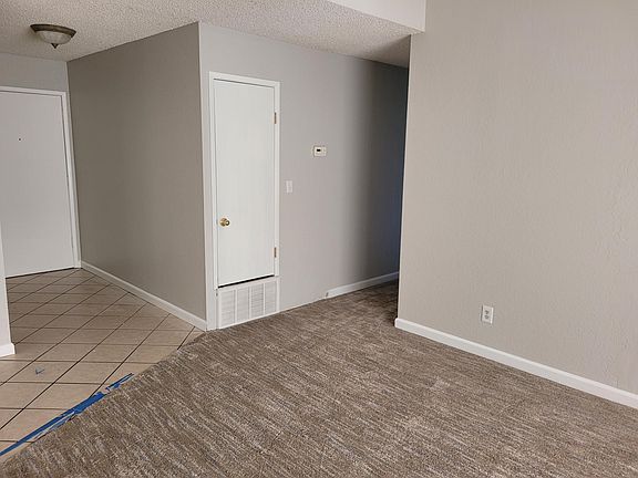 3rd image of 4119 Linda Vista Ave
