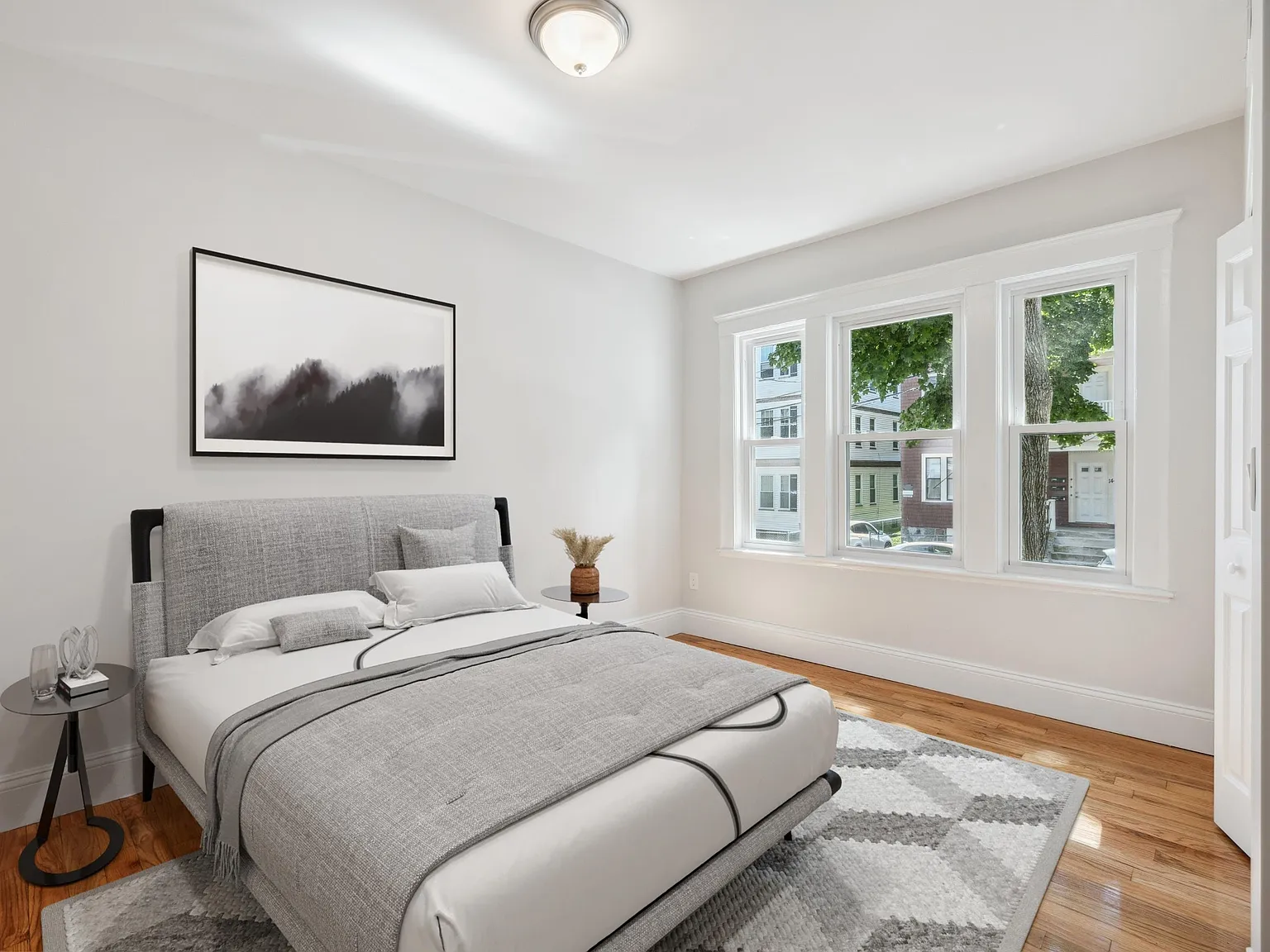 81 Hillside Street — Photo 3