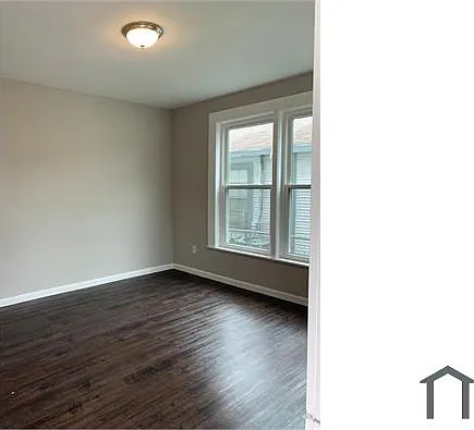 211 E Sterling St #1 — Photo 13