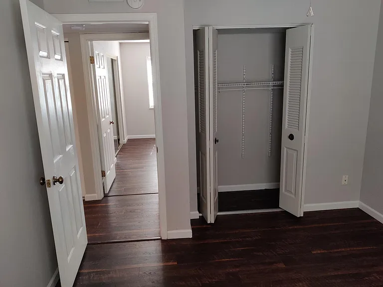 9106 Eager Rd — Photo 5