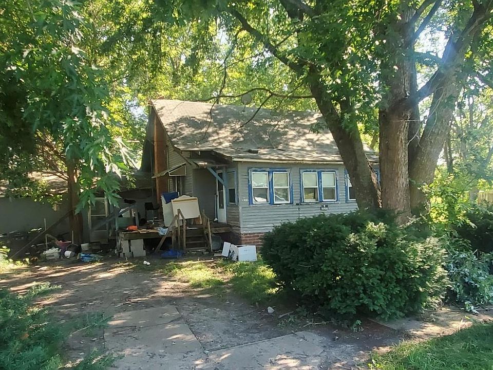 1st image of 420 Florence Ave
