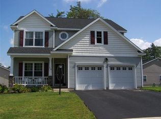 19 Northside Ave, Rensselaer, NY 12144