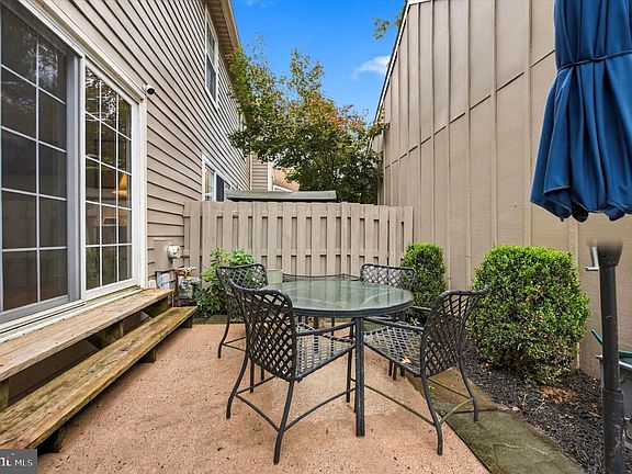 5th image of 246 Tulip Tree Ct