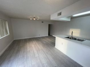 4125 Apostolo Cir #4, Sacramento, CA
