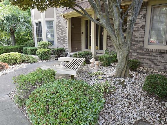 2nd image of 532 Raspberry Patch Dr