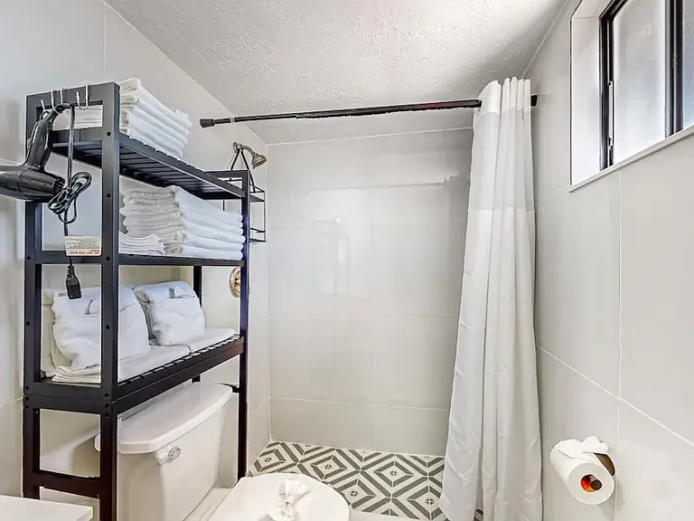 360 Capri Blvd #106 — Photo 7