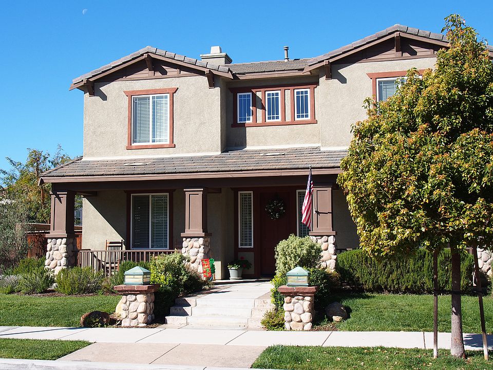 1st image of 17204 Eagle Canyon Pl