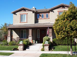 17204 Eagle Canyon Pl, San Diego, CA 92127