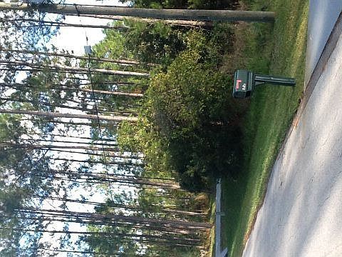 2nd image of 31 Ryecroft Ln