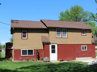 206 N Depot St, Annawan, IL 61234