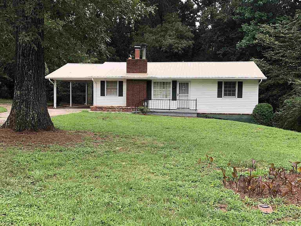 1st image of 102 Wildwood Cir #4