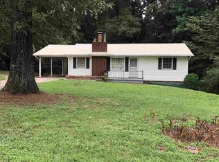 102 Wildwood Cir #4, Gainesville, GA 30501