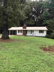 102 Wildwood Cir #4, Gainesville, GA, 30501