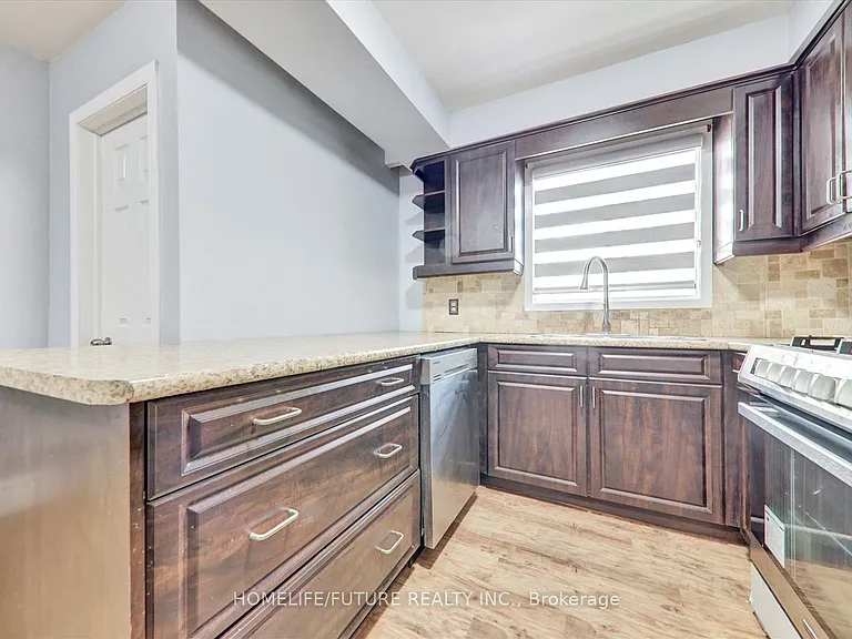 76 Havendale Rd — Photo 12
