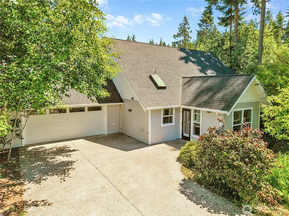 22 Pebble Lane, Port Townsend, WA 98368