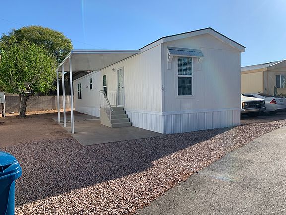 2nd image of 16606 N 31st St #12