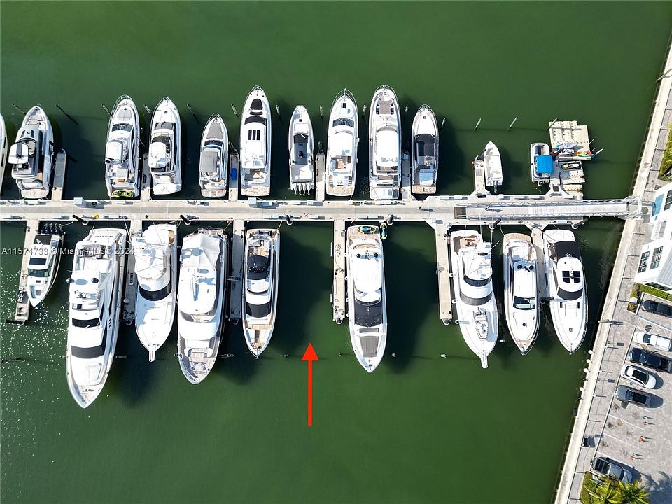 1st image of 17211 Biscayne Blvd #Bs-66