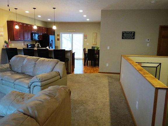 2nd image of 2704 Francis Sites Dr