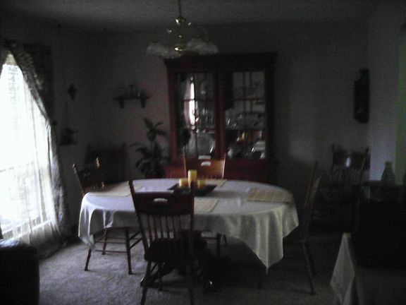 4th image of 2137 Sherwood Forest Dr
