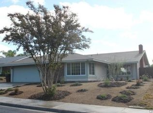 6978 Goodview Ave, Riverside, CA 92506