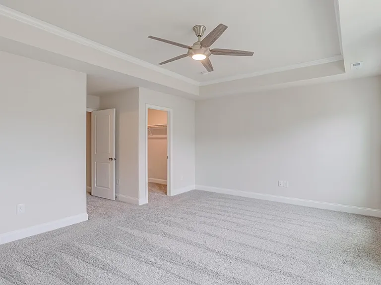 620 Gateway Crossing Ln — Photo 34
