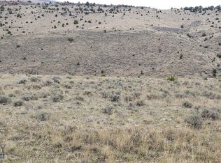 LOT 90 Gallatin River Rnch LOT 90, Manhattan, MT 59741
