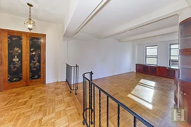 Sold by Halstead Real Estate