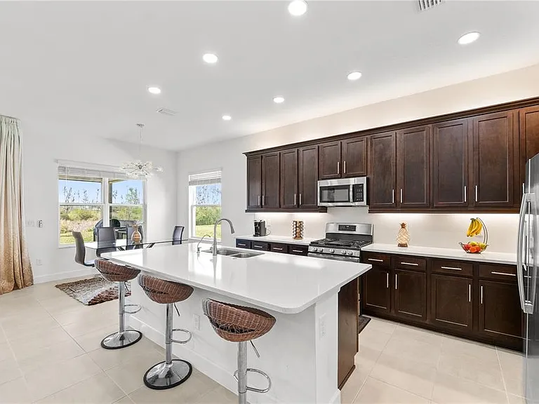 32558 Tree Of Life Ave — Photo 12