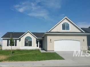1978 Blue Sky Lane 23/3, Twin Falls, ID 83301
