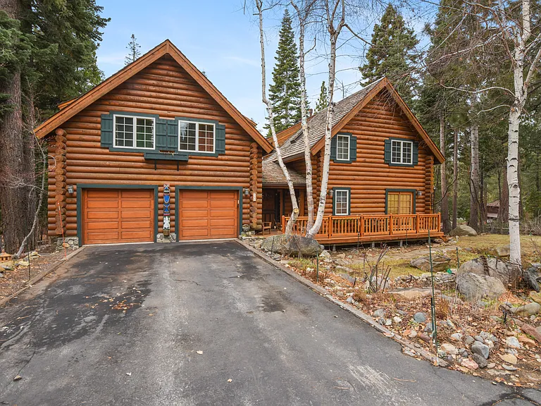 641 Chad Rd — Photo 3