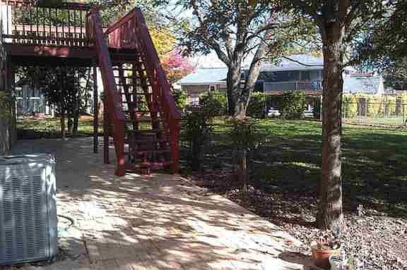 4th image of 5198 Creek Bend Ct NW