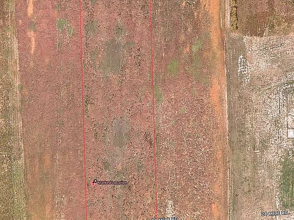 4th image of Nhn 28 Mile Rd Lot E