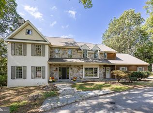 61 Howson Ln, Glenmoore, PA 19343