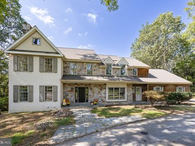 61 Howson Ln, Glenmoore, PA, 19343