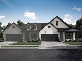 9114 Petroglyph Point Ct, Porter, TX 77365