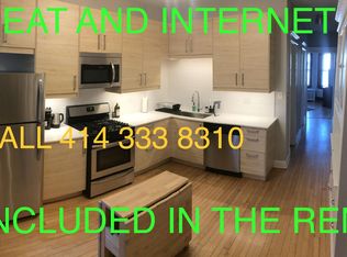 2521 W Augusta Blvd #2F, Chicago, IL 60622