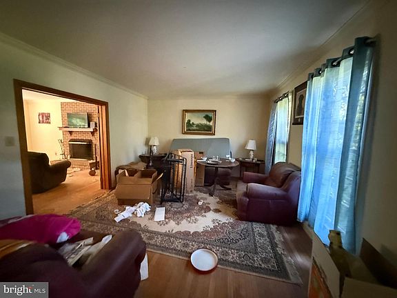 3rd image of 10825 Fieldwood Dr