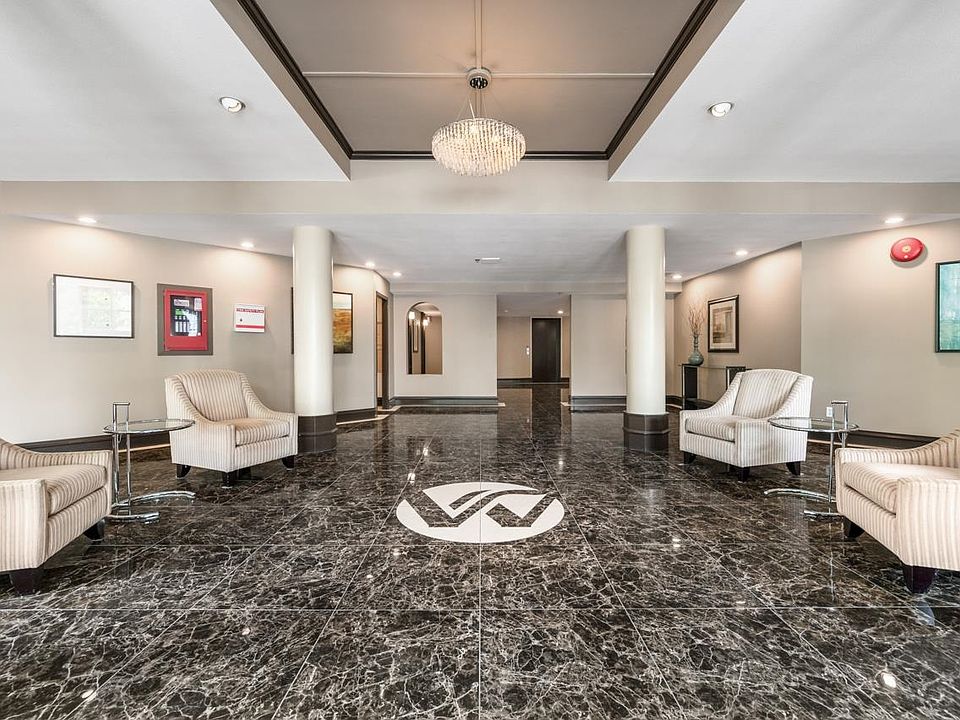 1st image of 8700 Jones Rd #108