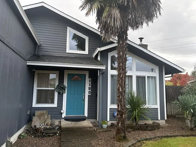 2 bed, 982 sqft, $2,390 — Photo 2