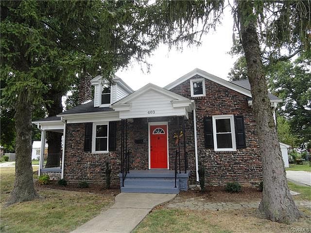 1st image of 403 Danville Ave
