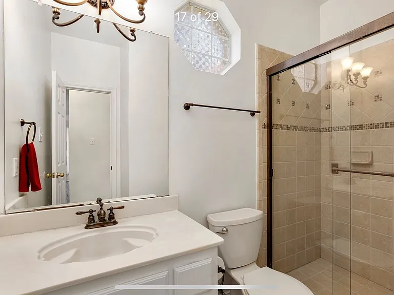 1419 Santa Fe Trl — Photo 22