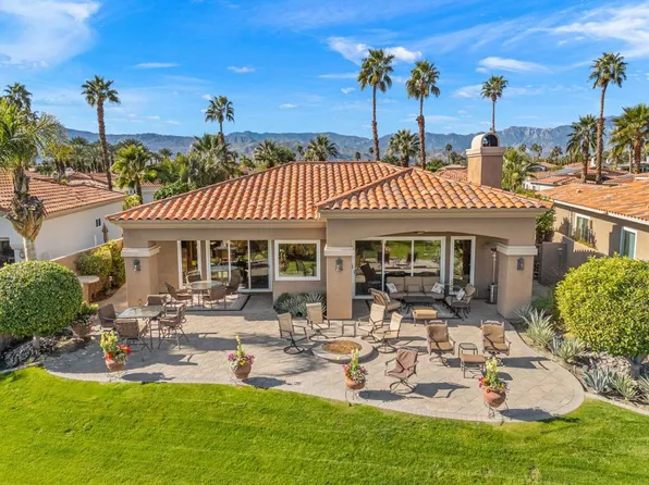 396 Tomahawk Dr, Palm Desert, CA 92211