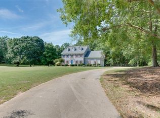 230 Armstrong Rd, Honea Path, SC 29654