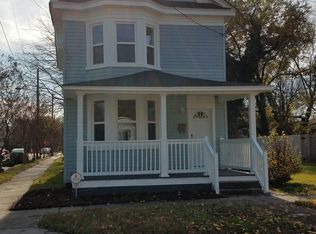 1301 W 27th St, Norfolk, VA 23508