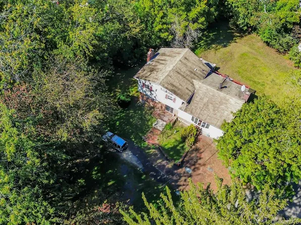 127 Crisfield Street, Yonkers, NY 10710