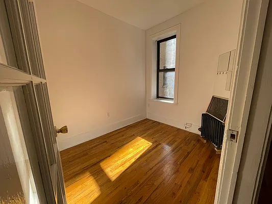 Rented by CNYC Apartments | media 26